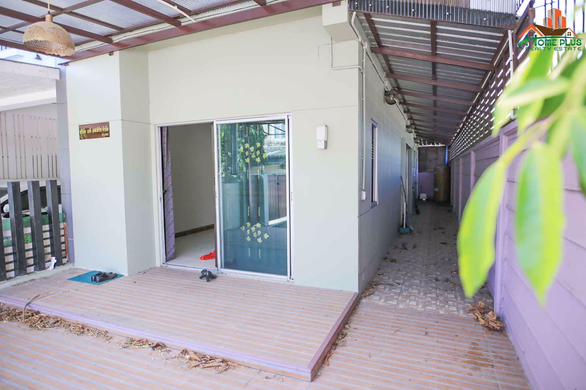 โครงการอารียา-แอทโฮม-หลังริมพื้นที่เยอะ