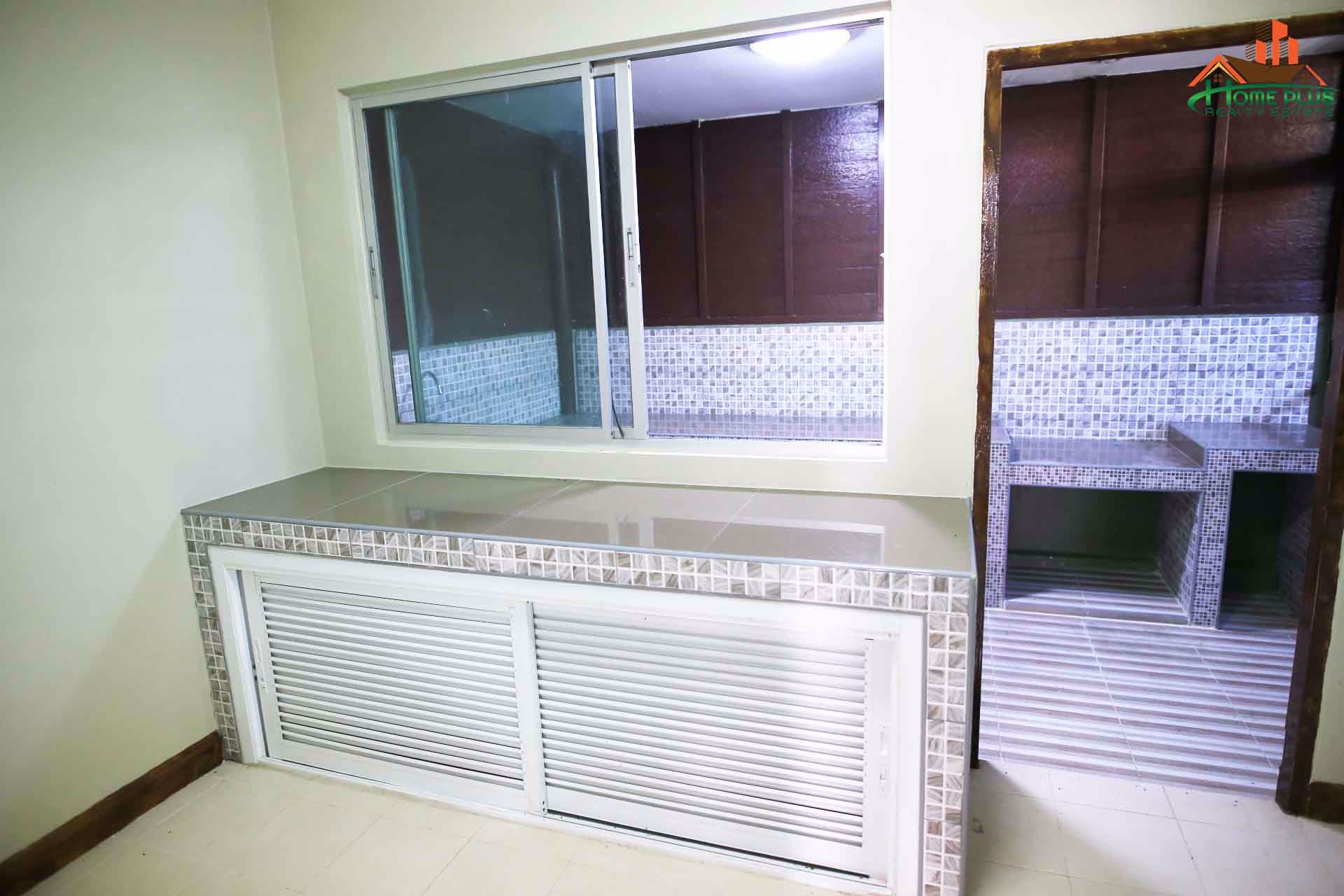 โครงการอารียา-แอทโฮม-หลังริมพื้นที่เยอะ