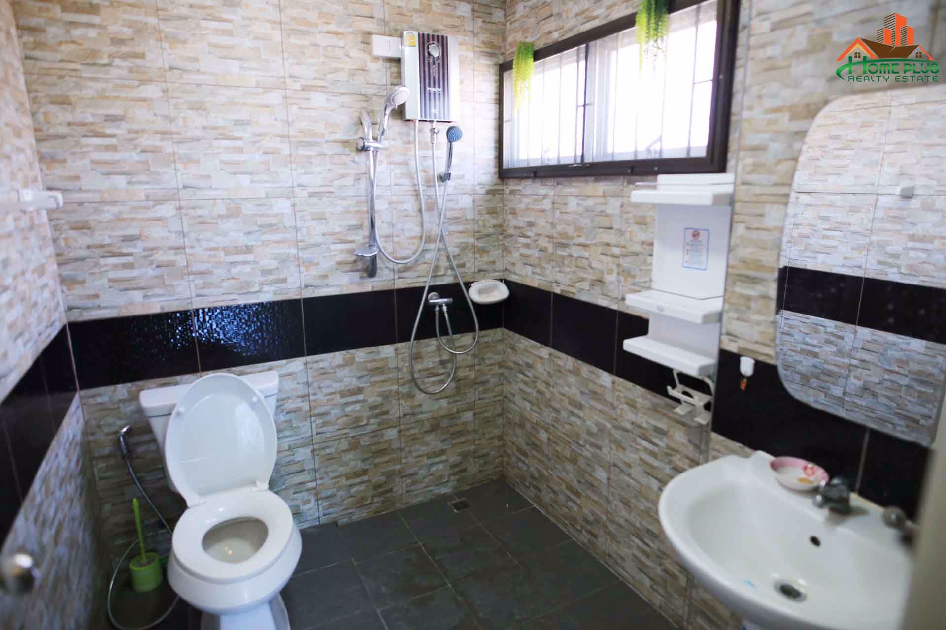 โครงการอารียา-แอทโฮม-หลังริมพื้นที่เยอะ