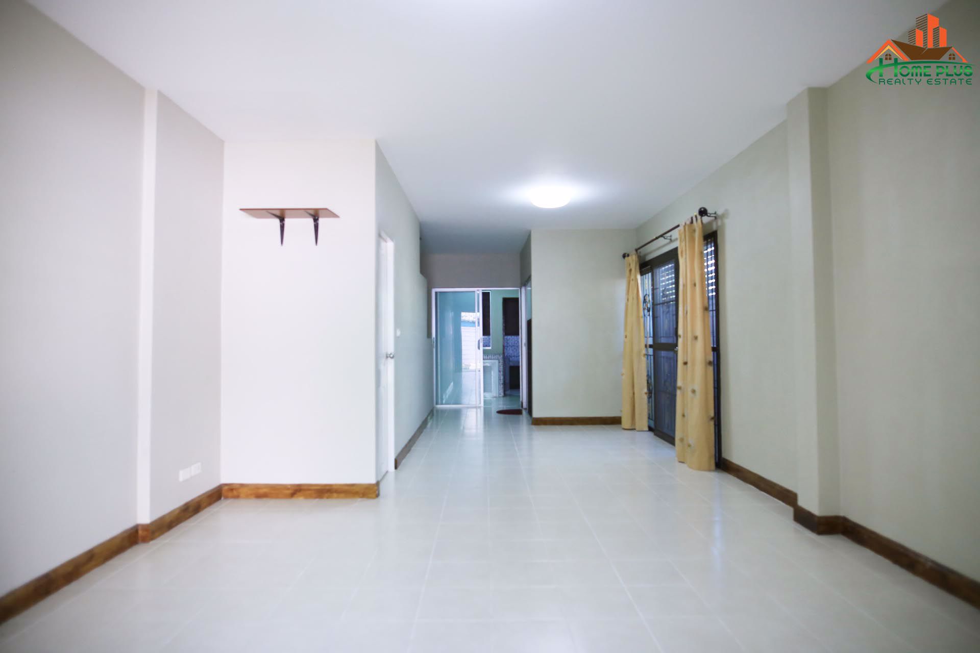 โครงการอารียา-แอทโฮม-หลังริมพื้นที่เยอะ