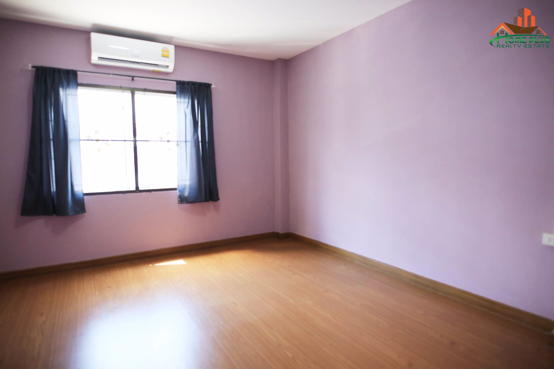 โครงการอารียา-แอทโฮม-หลังริมพื้นที่เยอะ