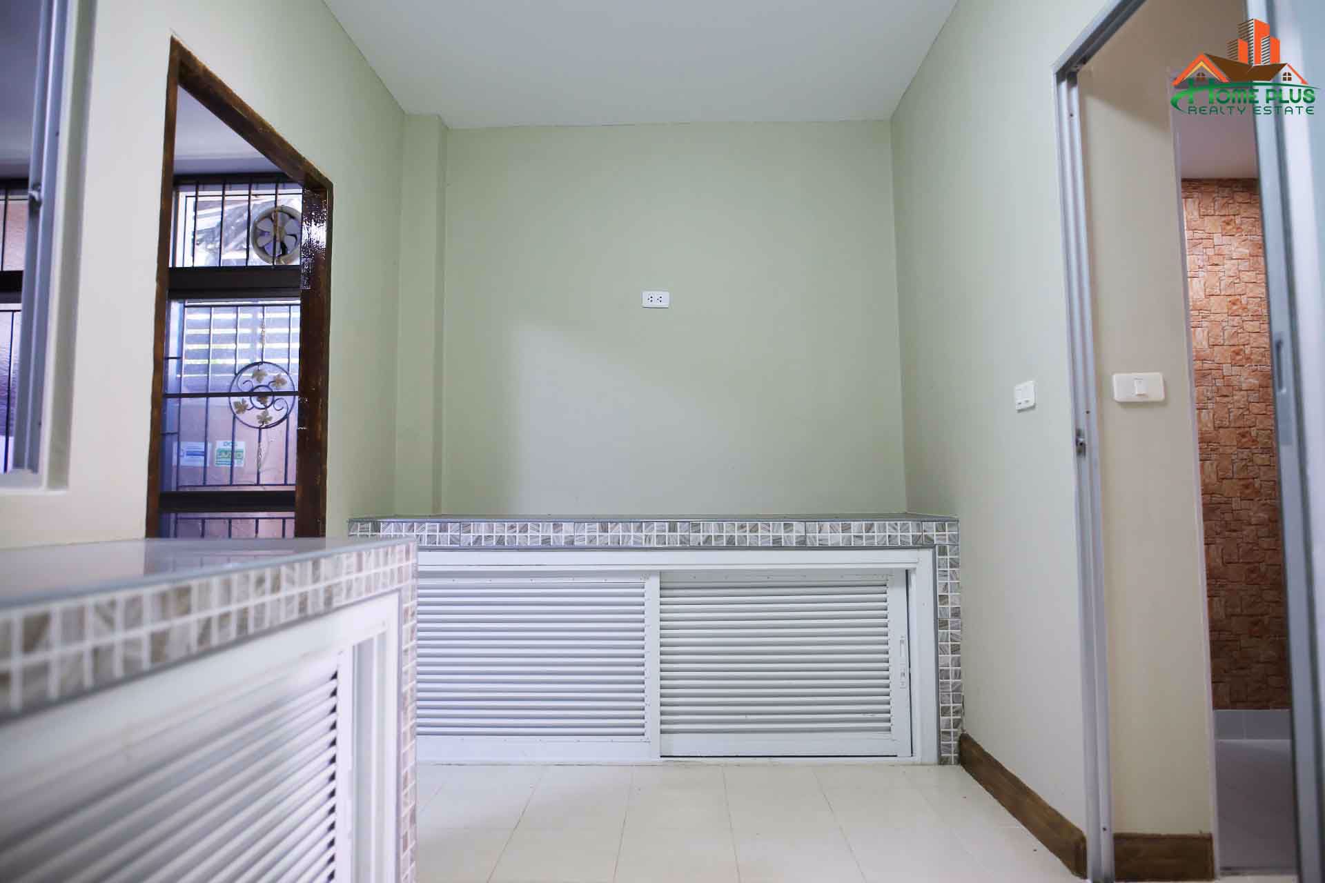 โครงการอารียา-แอทโฮม-หลังริมพื้นที่เยอะ