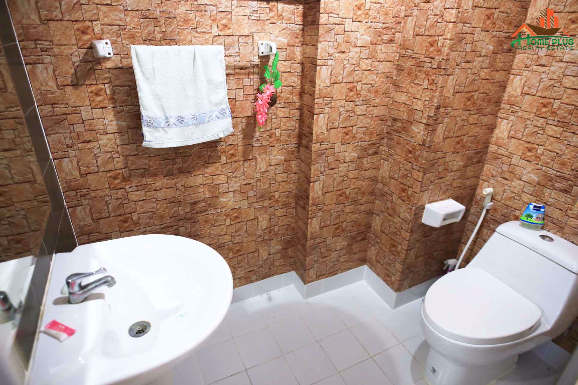 โครงการอารียา-แอทโฮม-หลังริมพื้นที่เยอะ