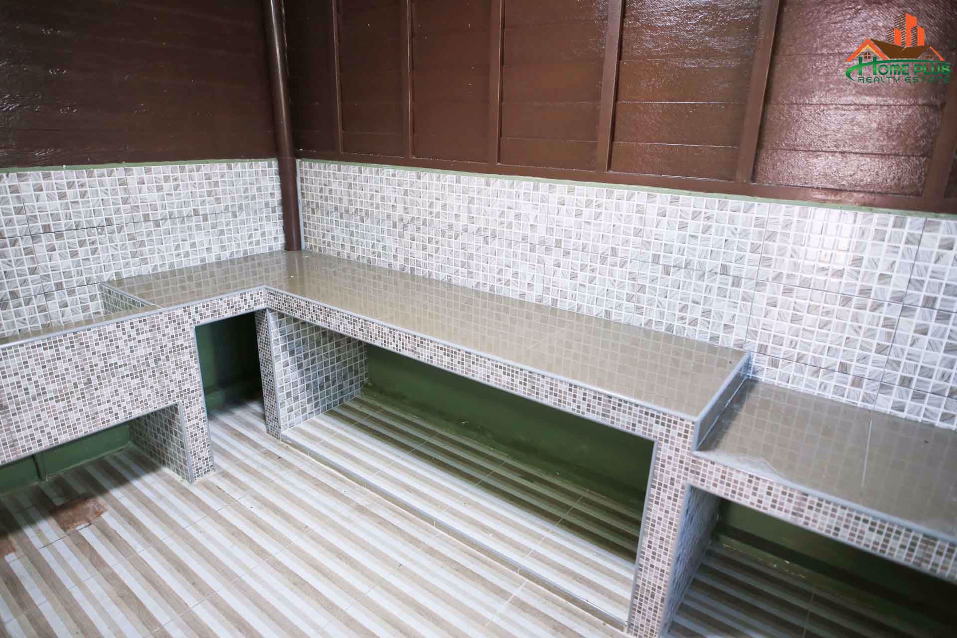 โครงการอารียา-แอทโฮม-หลังริมพื้นที่เยอะ