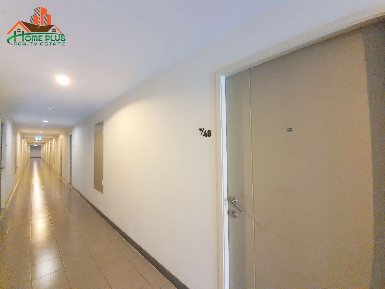 chapter-one-the-campus-ladprao