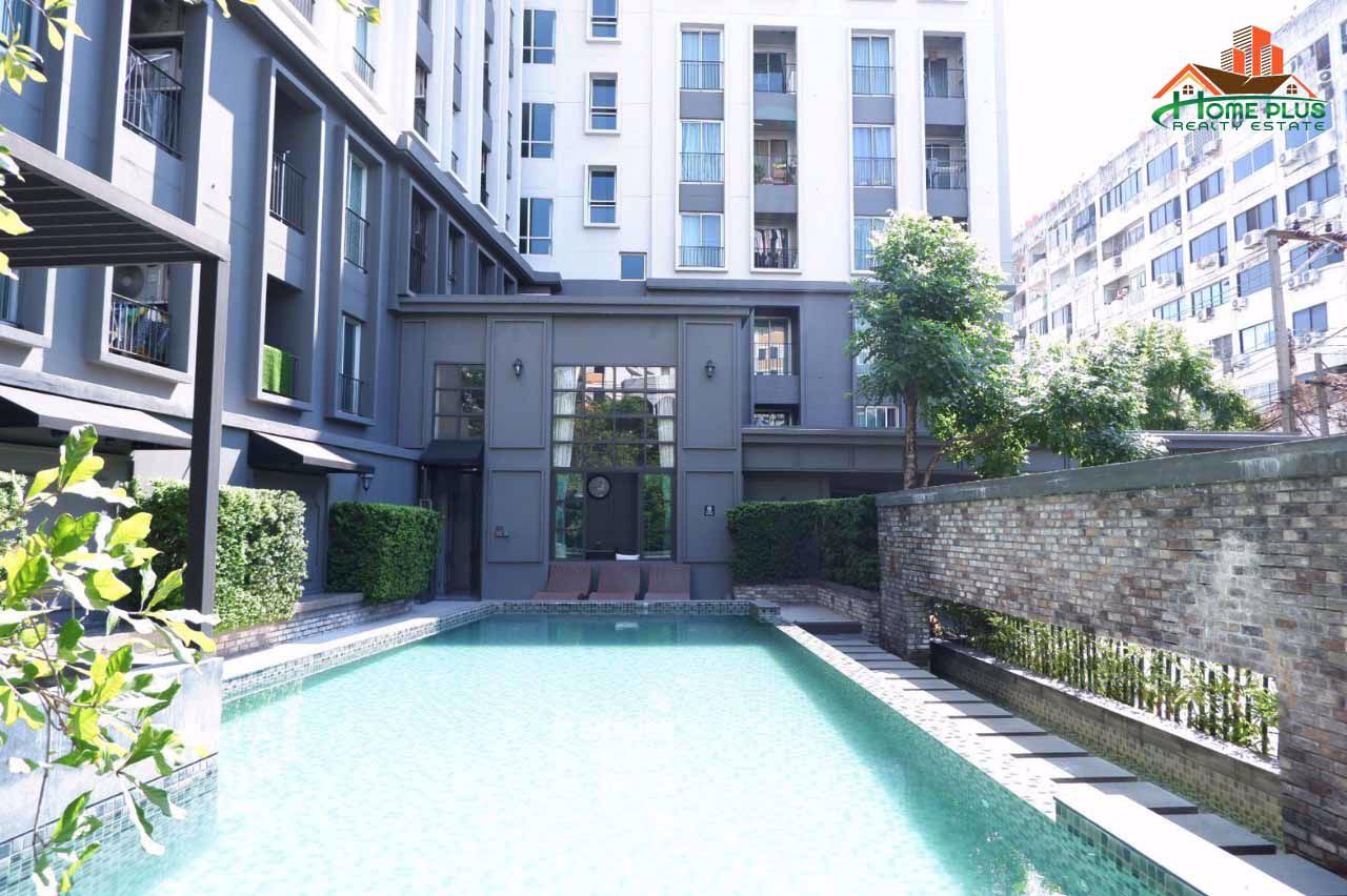 chapter-one-the-campus-ladprao