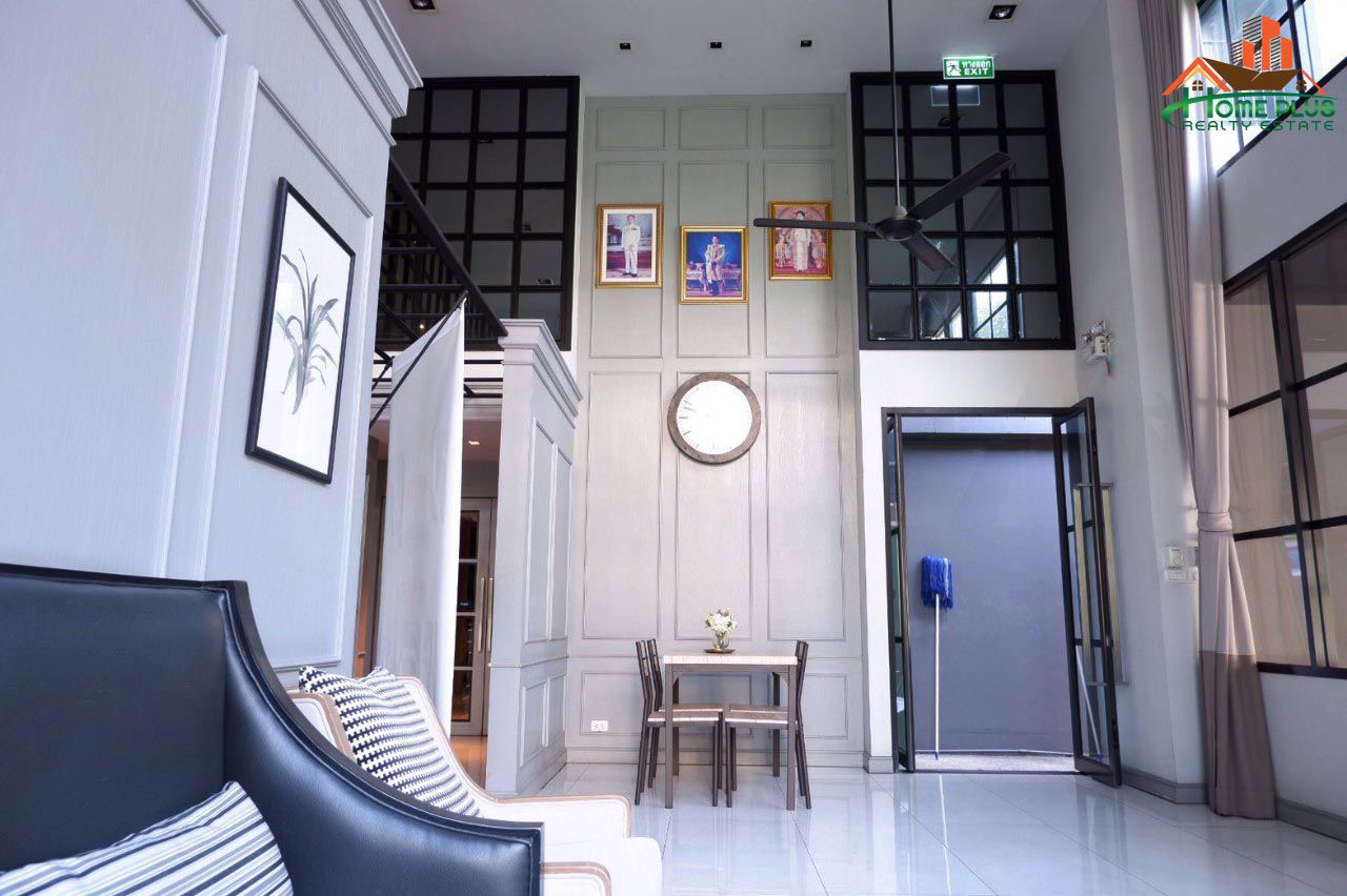 chapter-one-the-campus-ladprao