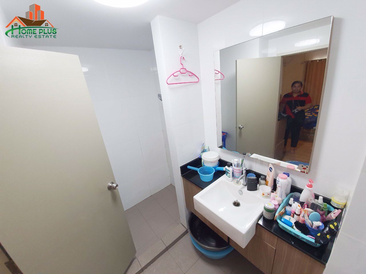 chapter-one-the-campus-ladprao