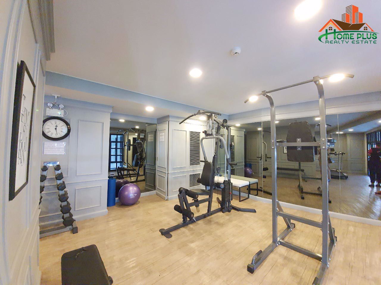 chapter-one-the-campus-ladprao