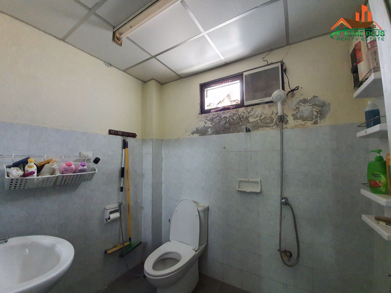 ตึก-4-ชั้น-หลังมุม-ซอยประชาอุทิศ5