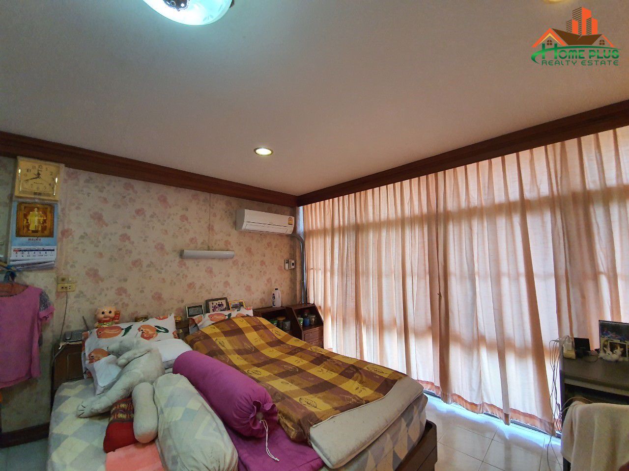 ตึก-4-ชั้น-หลังมุม-ซอยประชาอุทิศ5