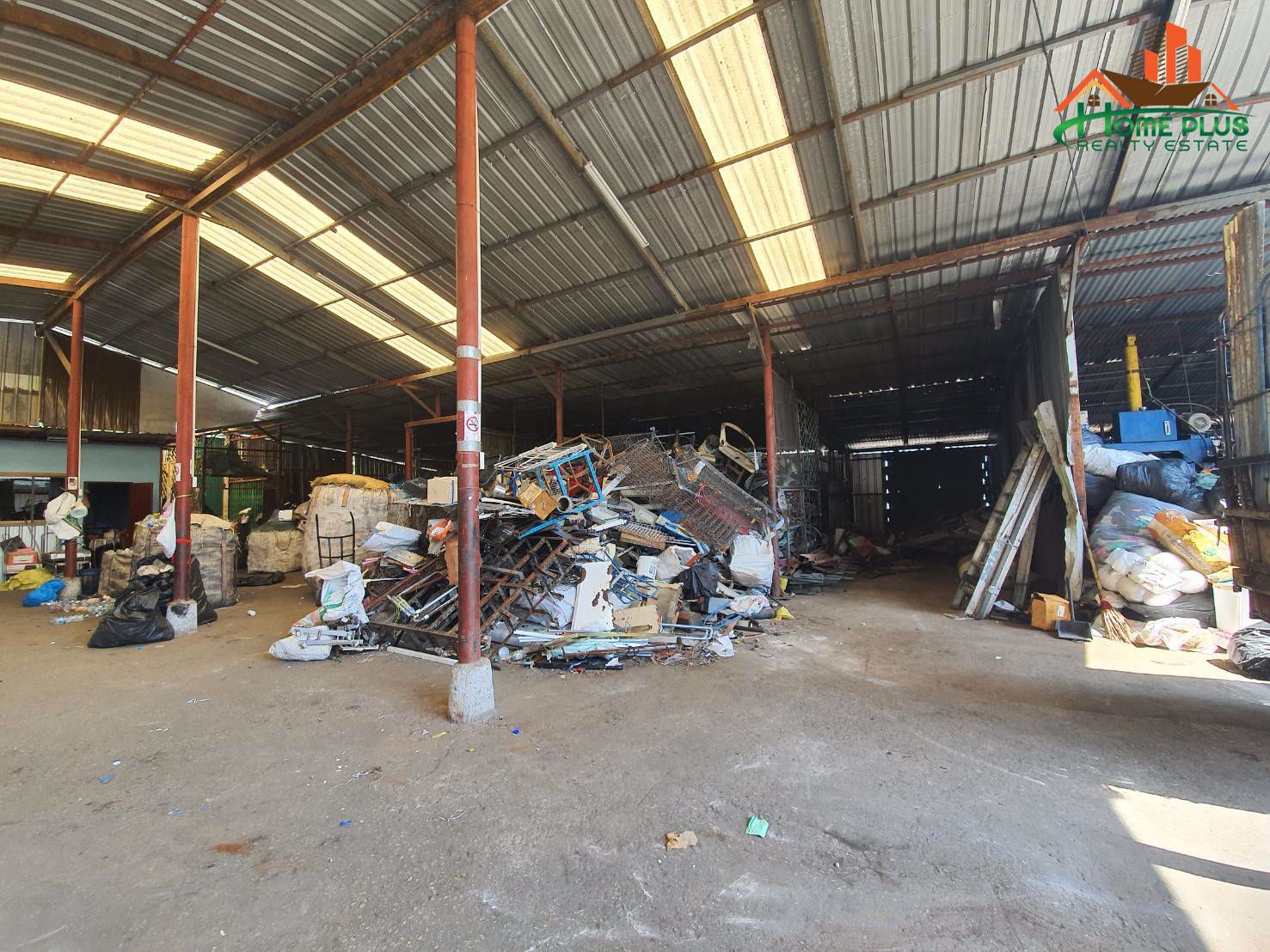 ที่ดินทำเลดี-อินทามะระ40