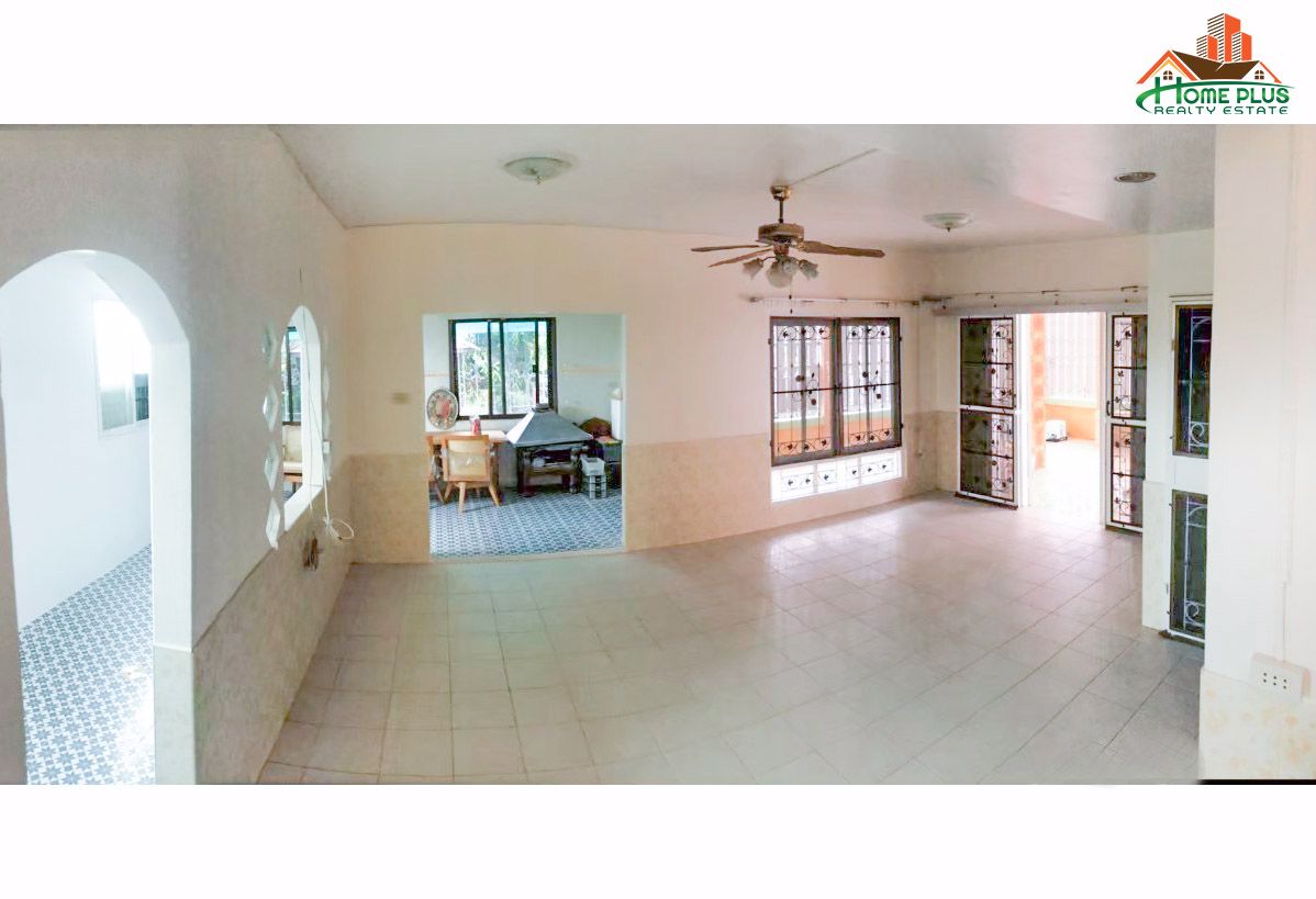 โครงการ-พฤกษา-b-คลอง3