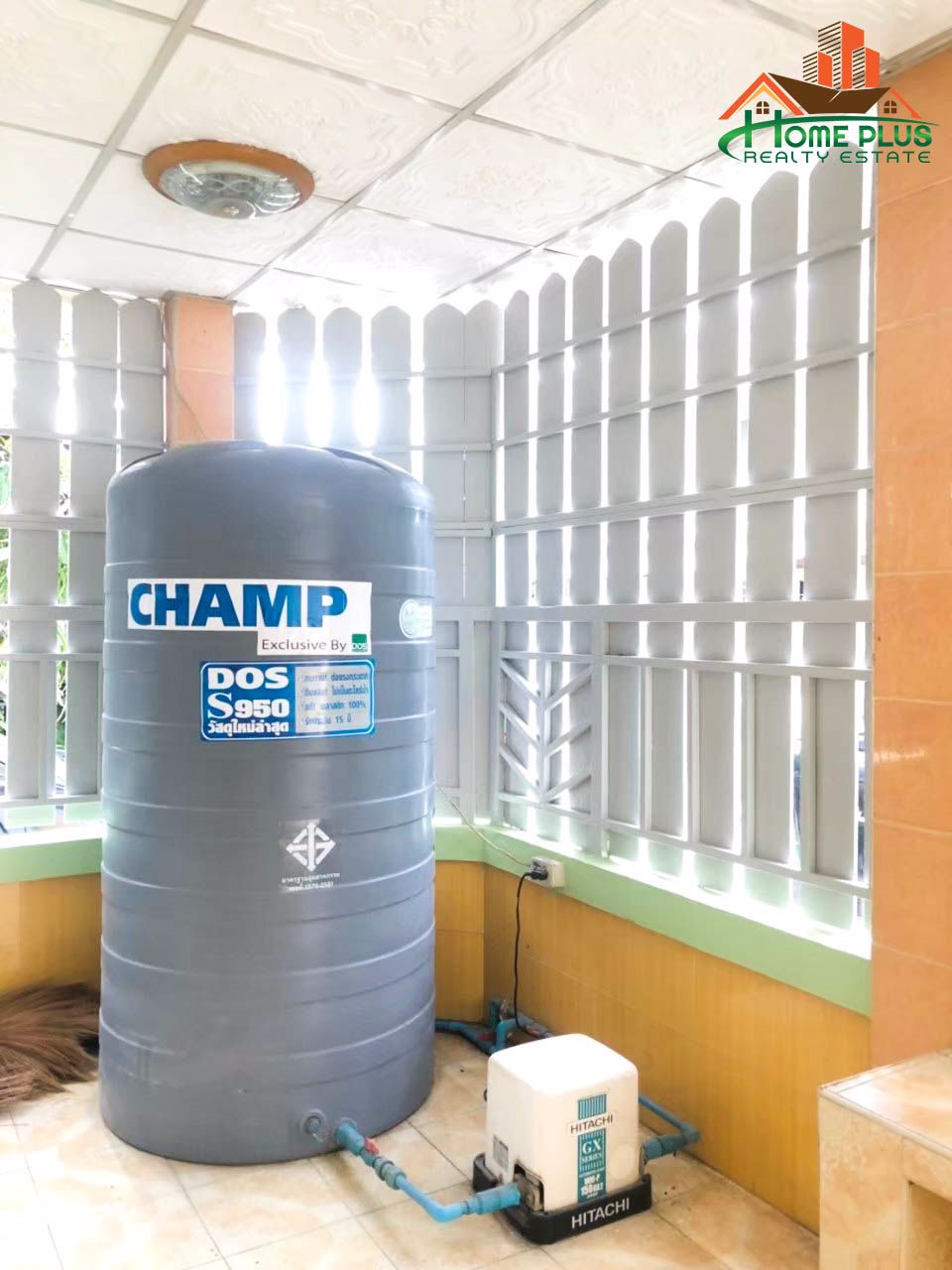 โครงการ-พฤกษา-b-คลอง3