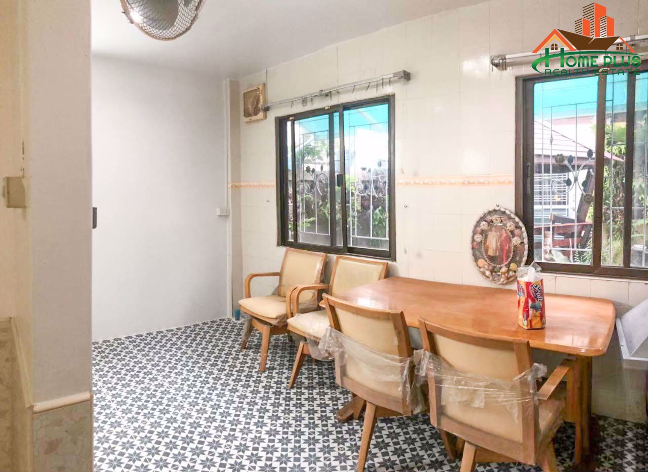 โครงการ-พฤกษา-b-คลอง3