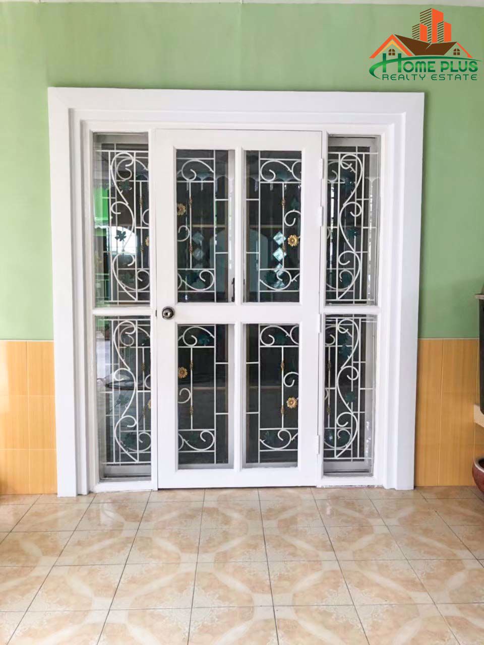 โครงการ-พฤกษา-b-คลอง3