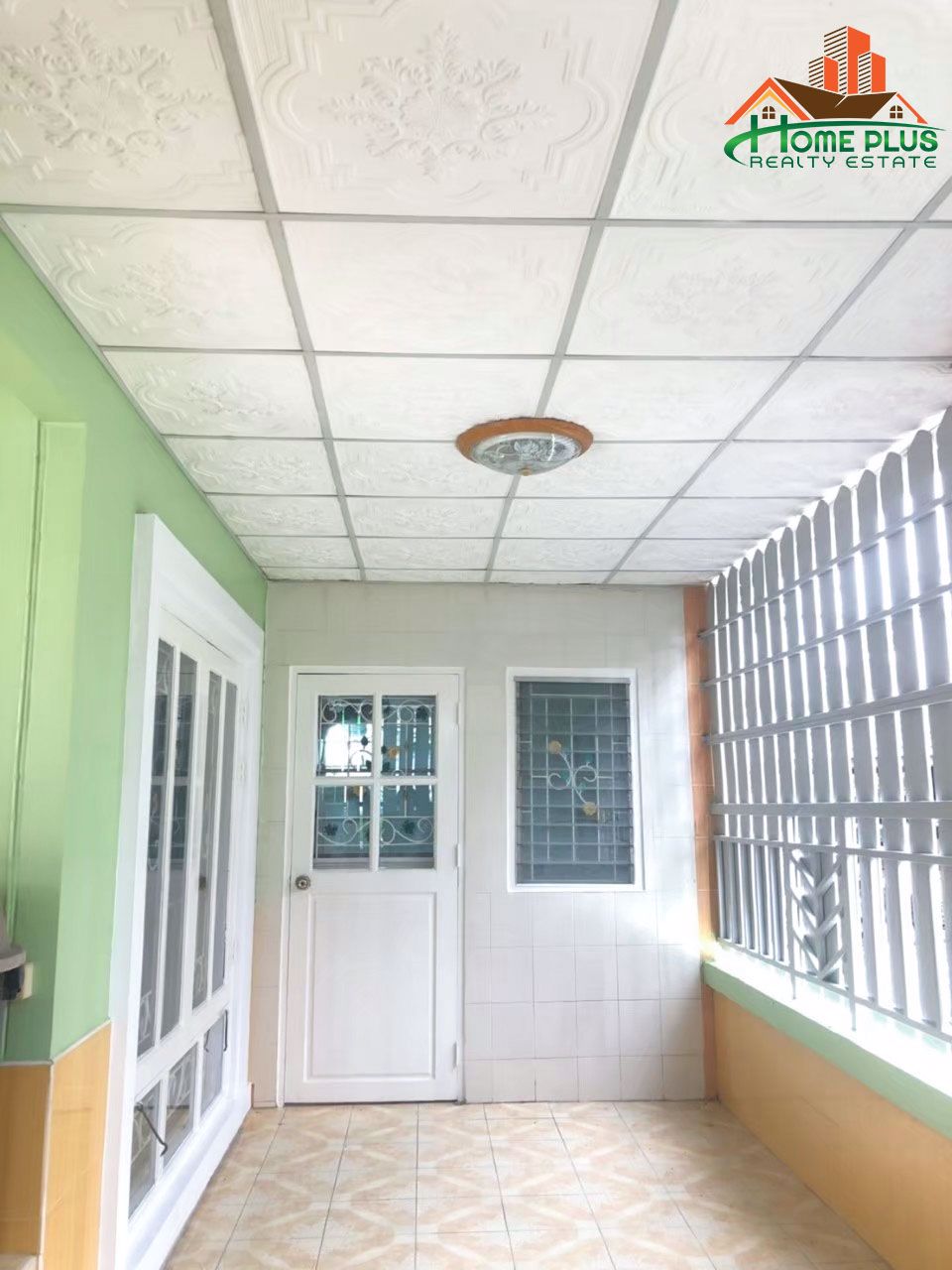 โครงการ-พฤกษา-b-คลอง3