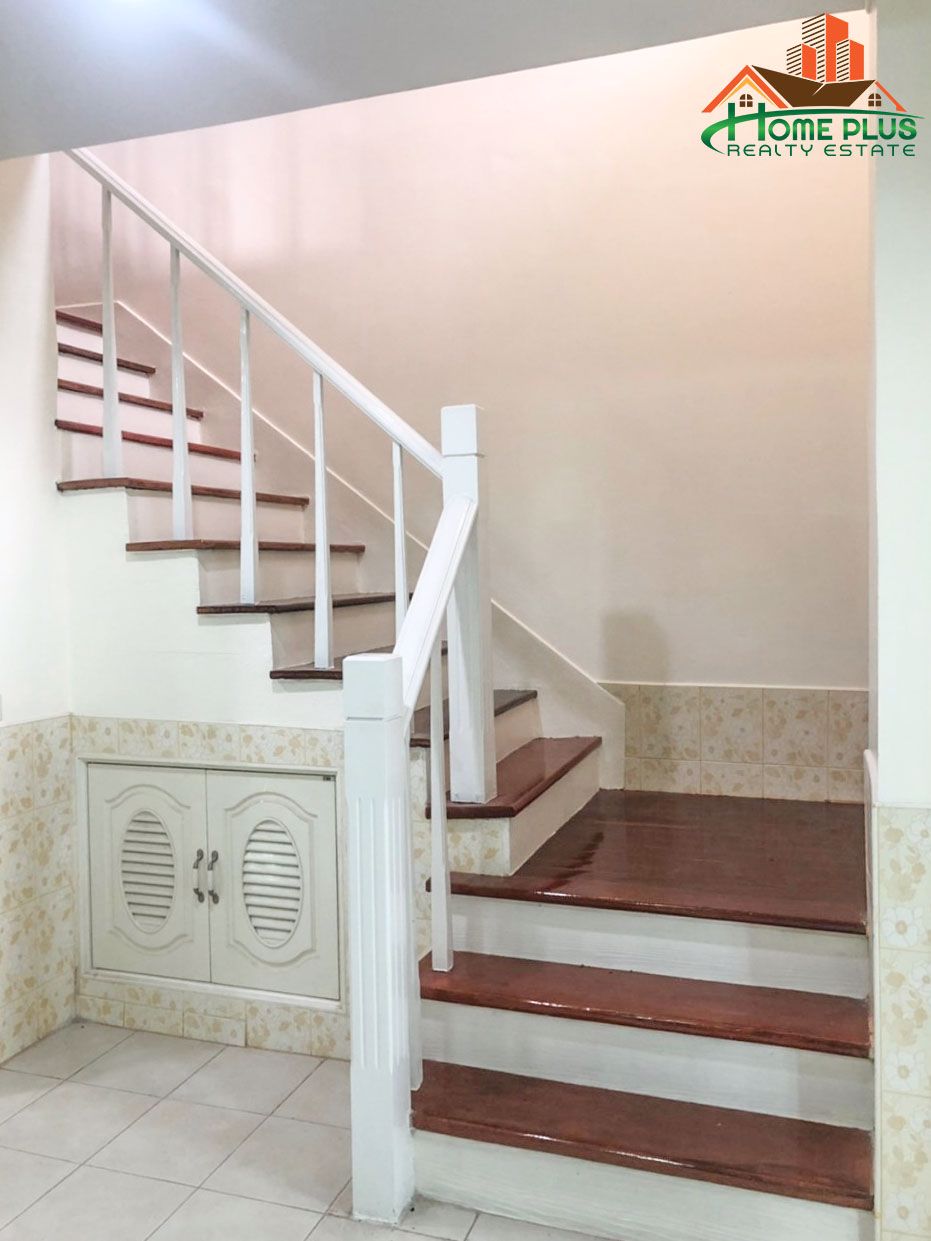 โครงการ-พฤกษา-b-คลอง3