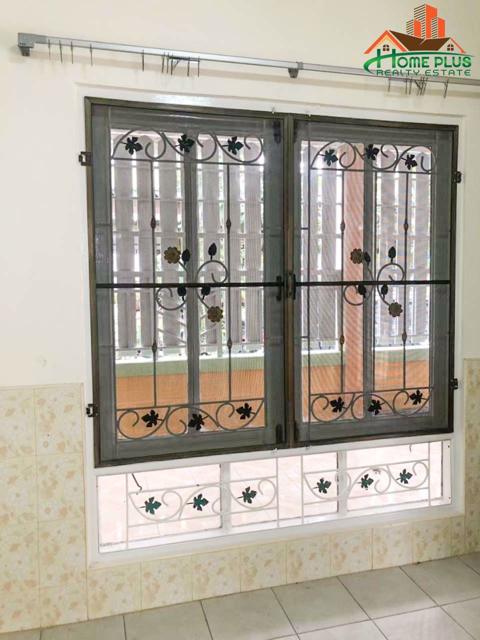 โครงการ-พฤกษา-b-คลอง3