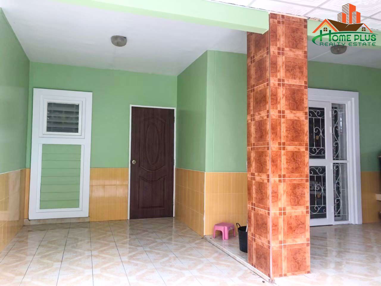 โครงการ-พฤกษา-b-คลอง3