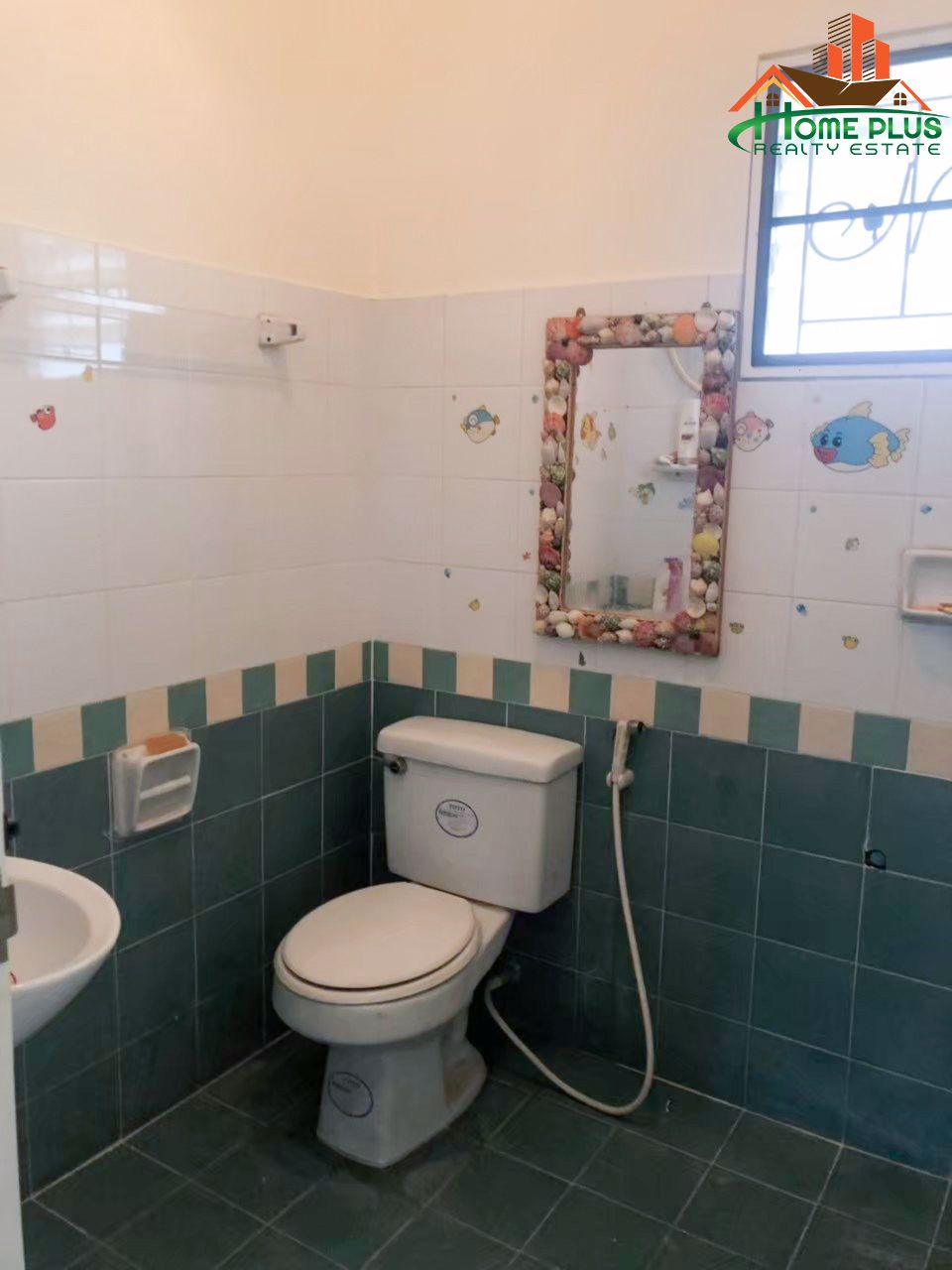 โครงการ-พฤกษา-b-คลอง3