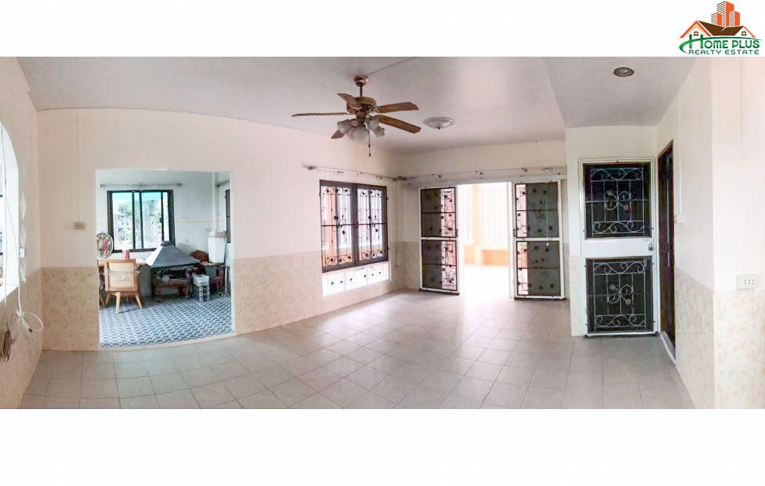 โครงการ-พฤกษา-b-คลอง3