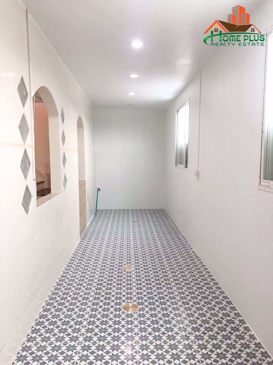 โครงการ-พฤกษา-b-คลอง3