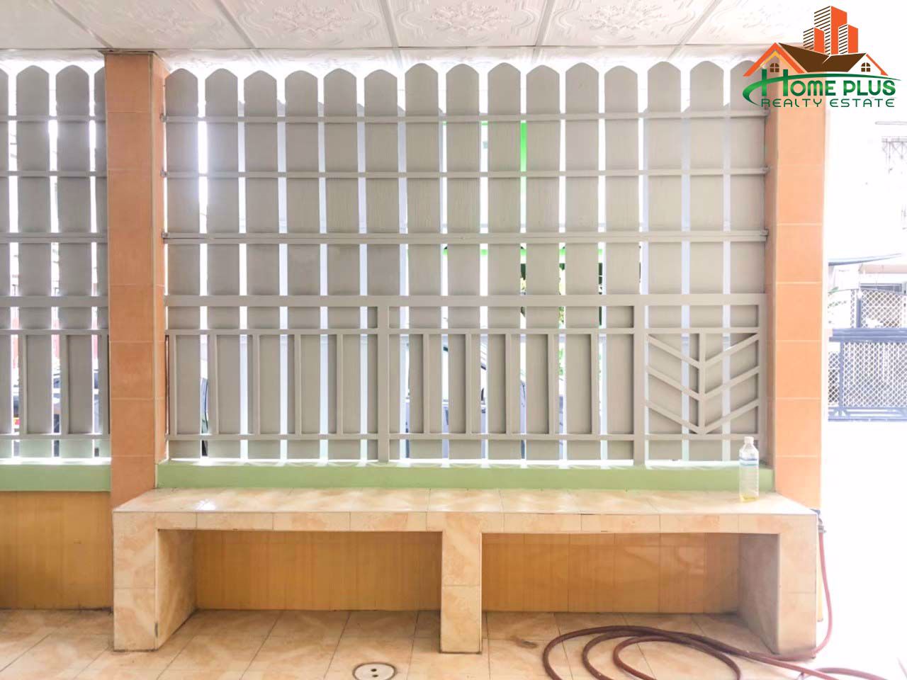 โครงการ-พฤกษา-b-คลอง3