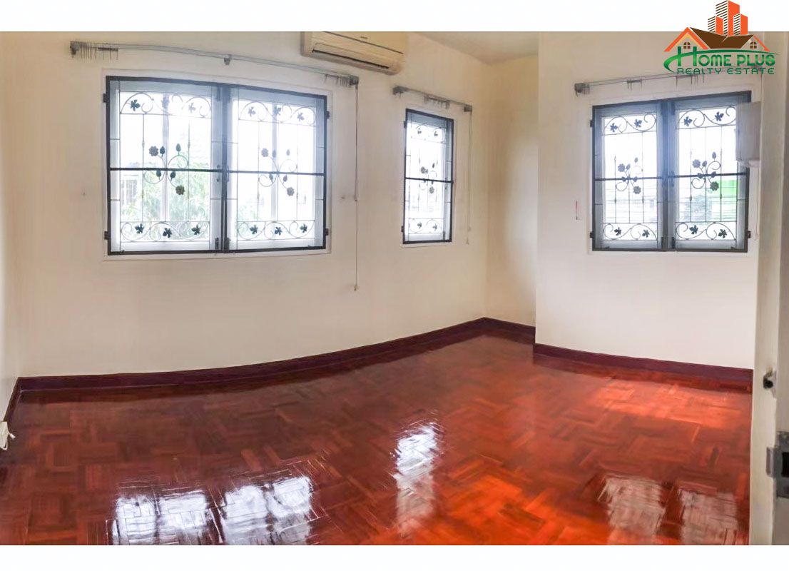 โครงการ-พฤกษา-b-คลอง3