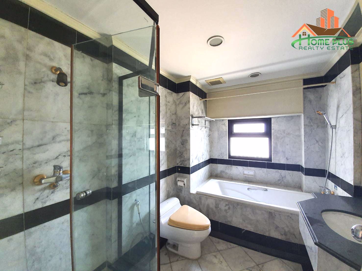 โครงการบ้านปิยะสาธร-โดยแสนสิริ