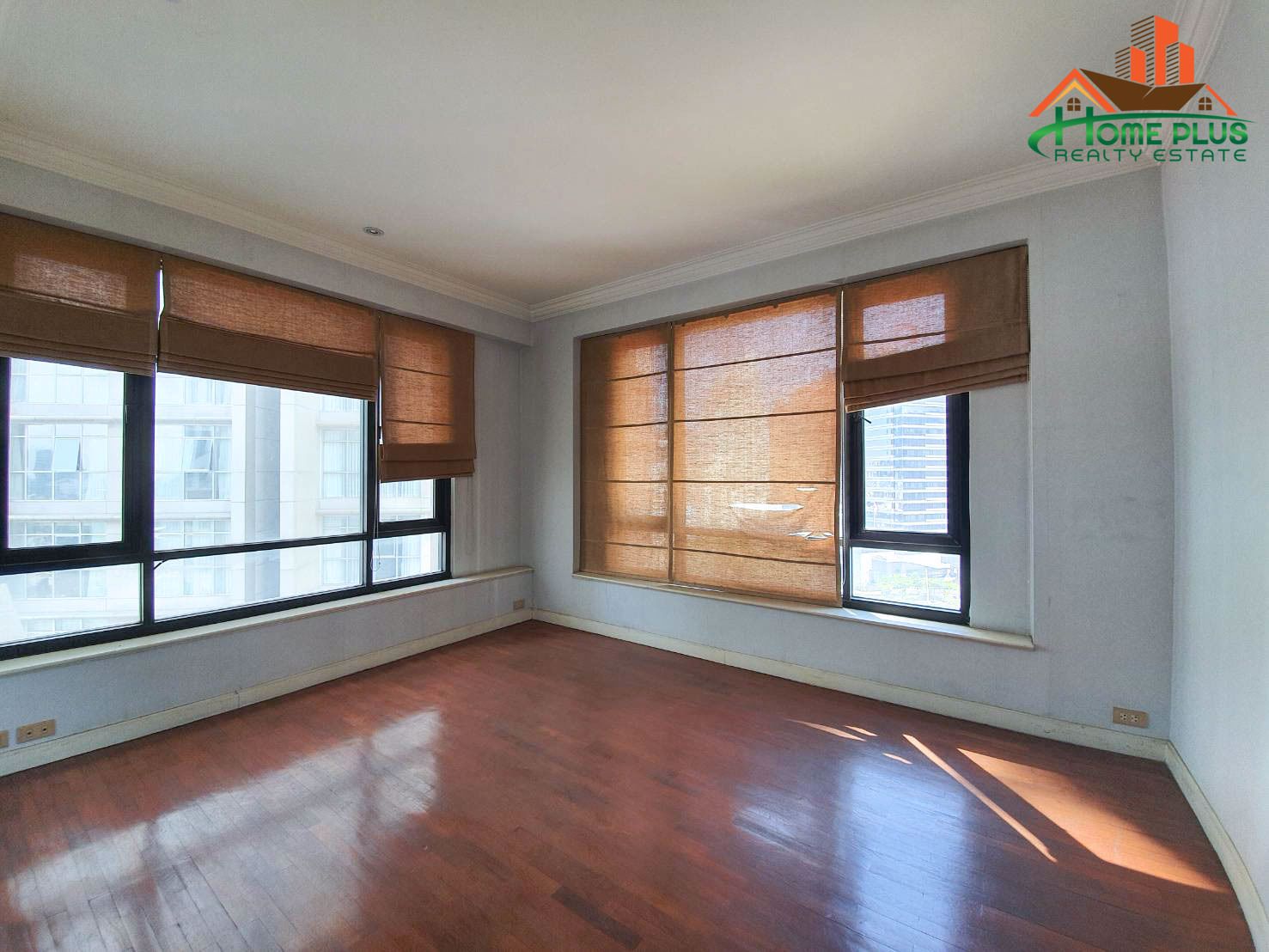 โครงการบ้านปิยะสาธร-โดยแสนสิริ