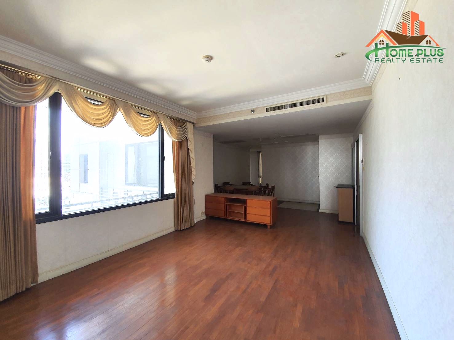 โครงการบ้านปิยะสาธร-โดยแสนสิริ