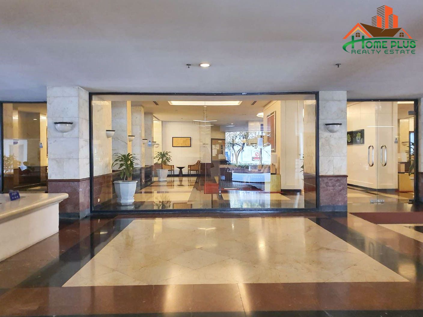 โครงการบ้านปิยะสาธร-โดยแสนสิริ