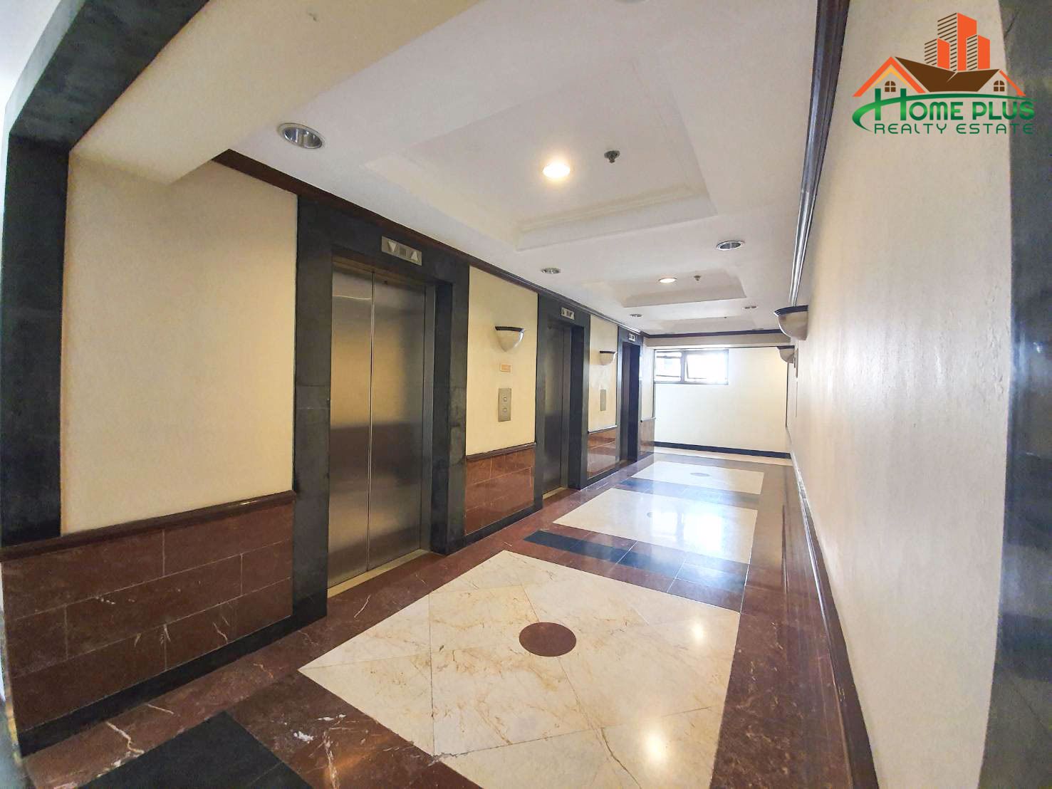 โครงการบ้านปิยะสาธร-โดยแสนสิริ