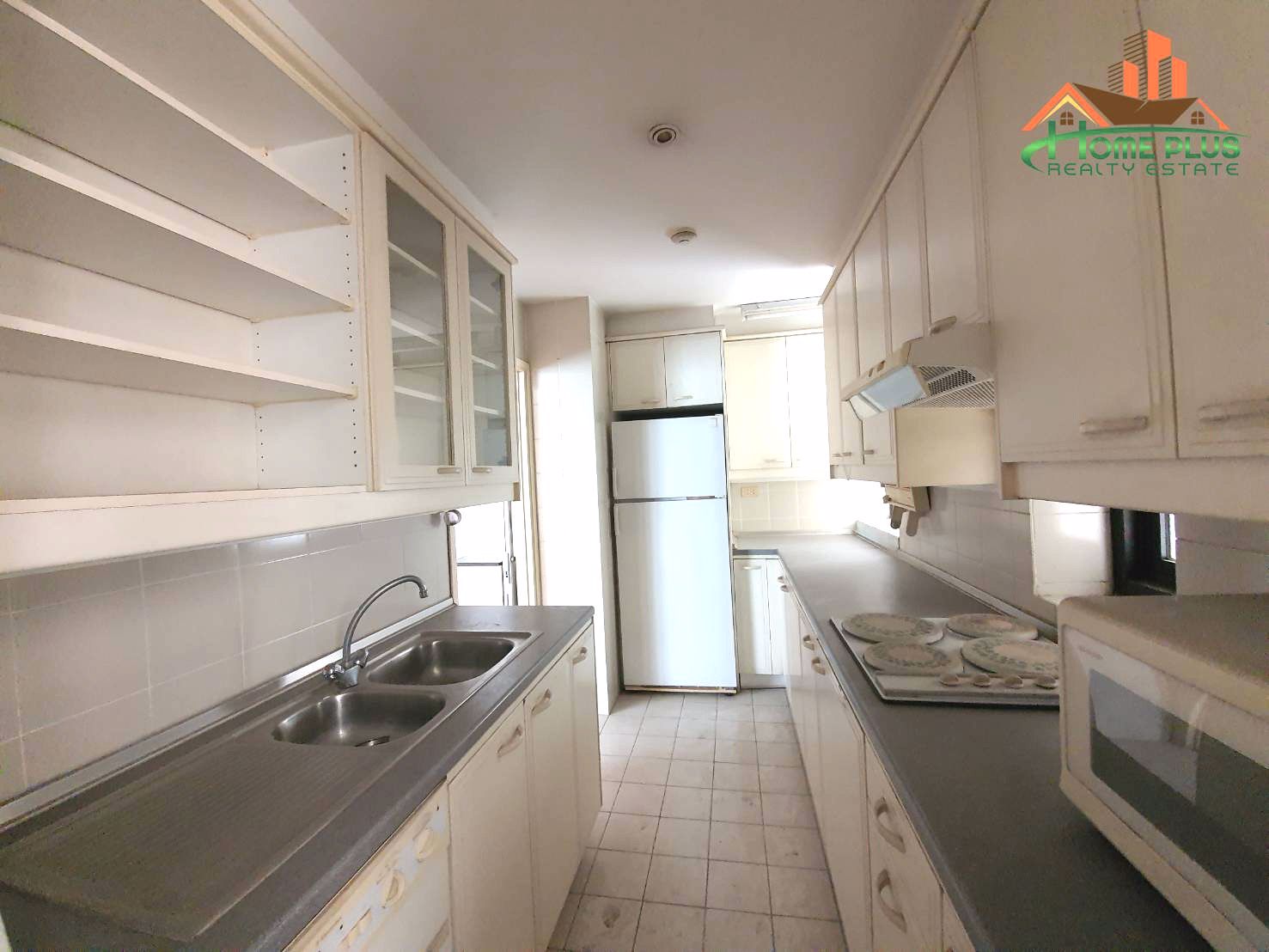 โครงการบ้านปิยะสาธร-โดยแสนสิริ