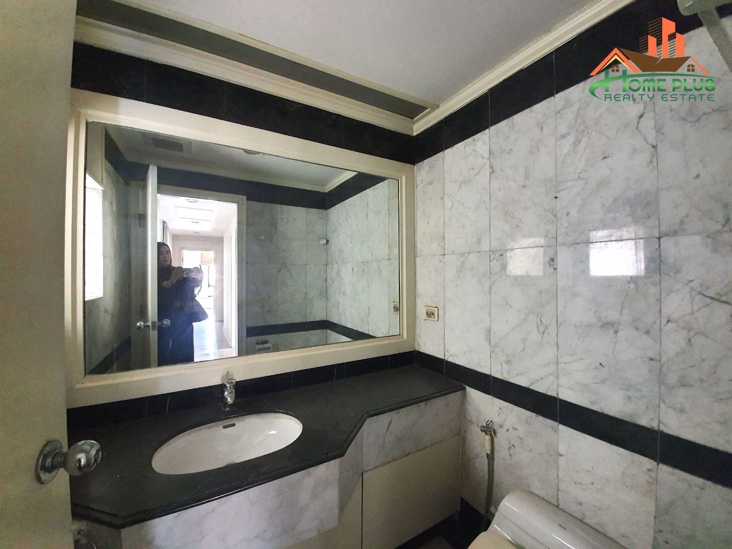 โครงการบ้านปิยะสาธร-โดยแสนสิริ