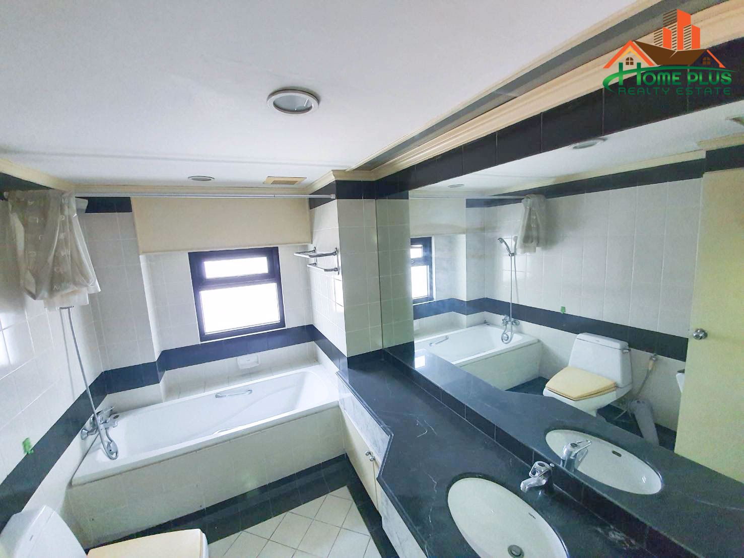 โครงการบ้านปิยะสาธร-โดยแสนสิริ