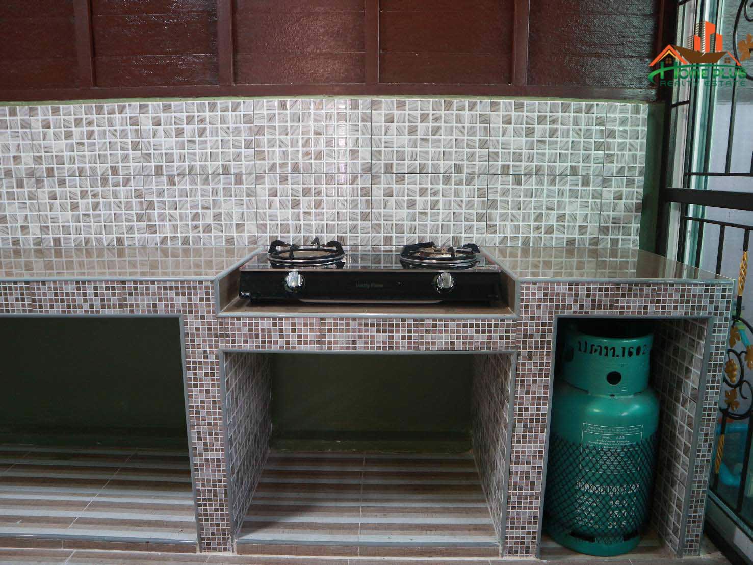 โครงการอารียา-แอทโฮม-หลังริมพื้นที่เยอะ