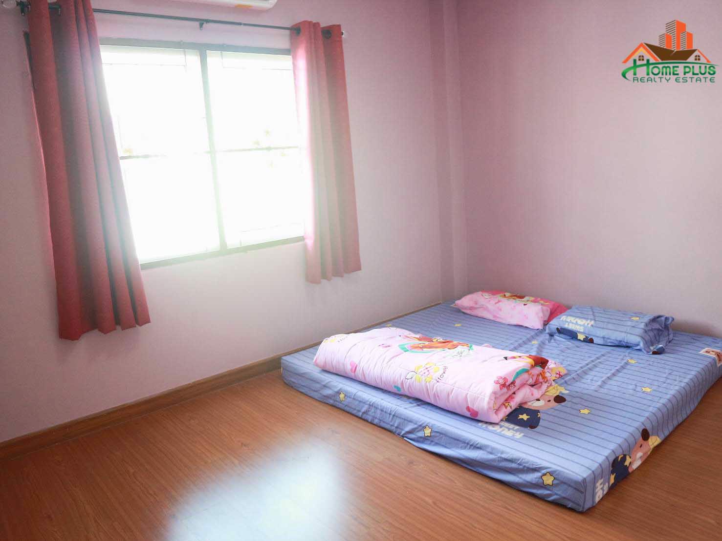 โครงการอารียา-แอทโฮม-หลังริมพื้นที่เยอะ