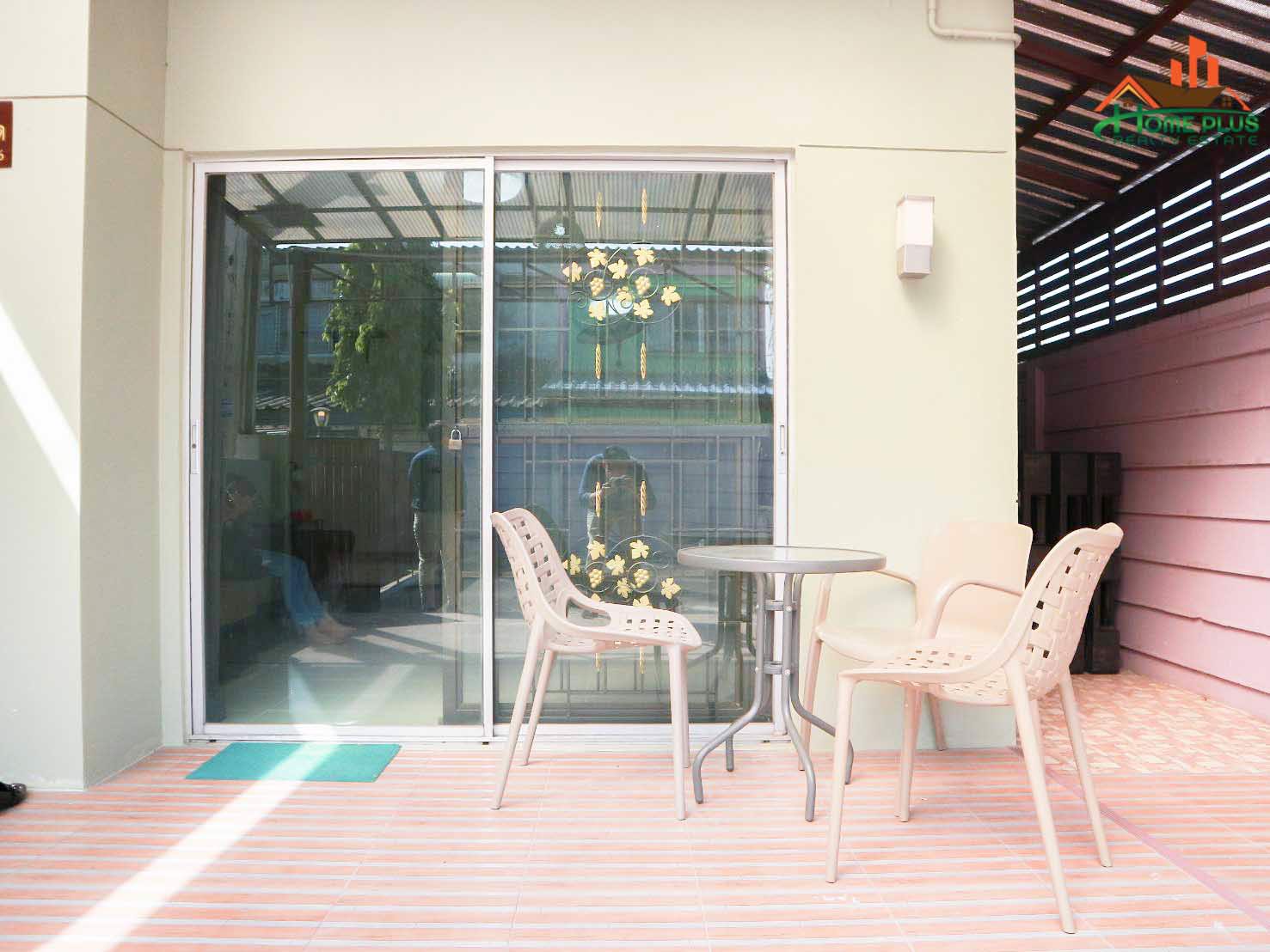 โครงการอารียา-แอทโฮม-หลังริมพื้นที่เยอะ