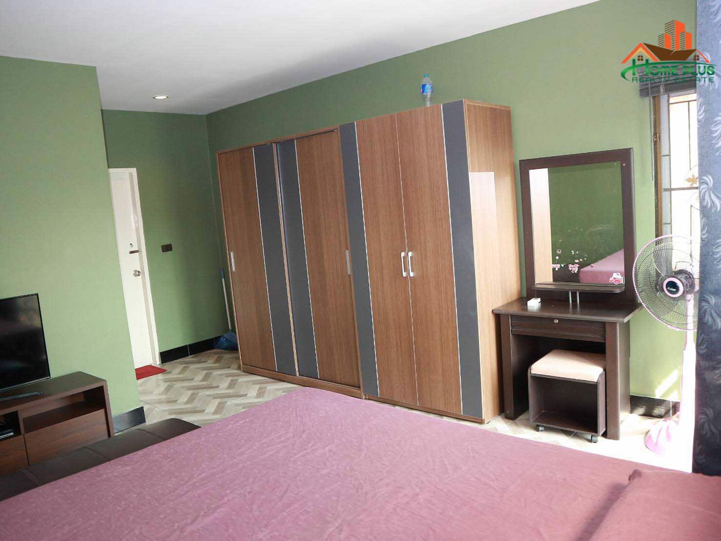 โครงการอารียา-แอทโฮม-หลังริมพื้นที่เยอะ