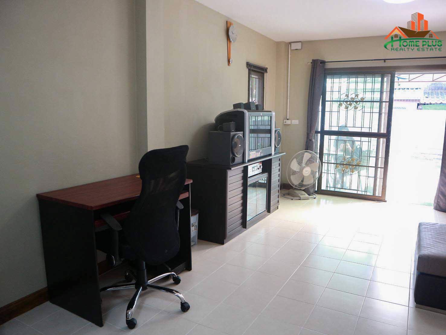 โครงการอารียา-แอทโฮม-หลังริมพื้นที่เยอะ