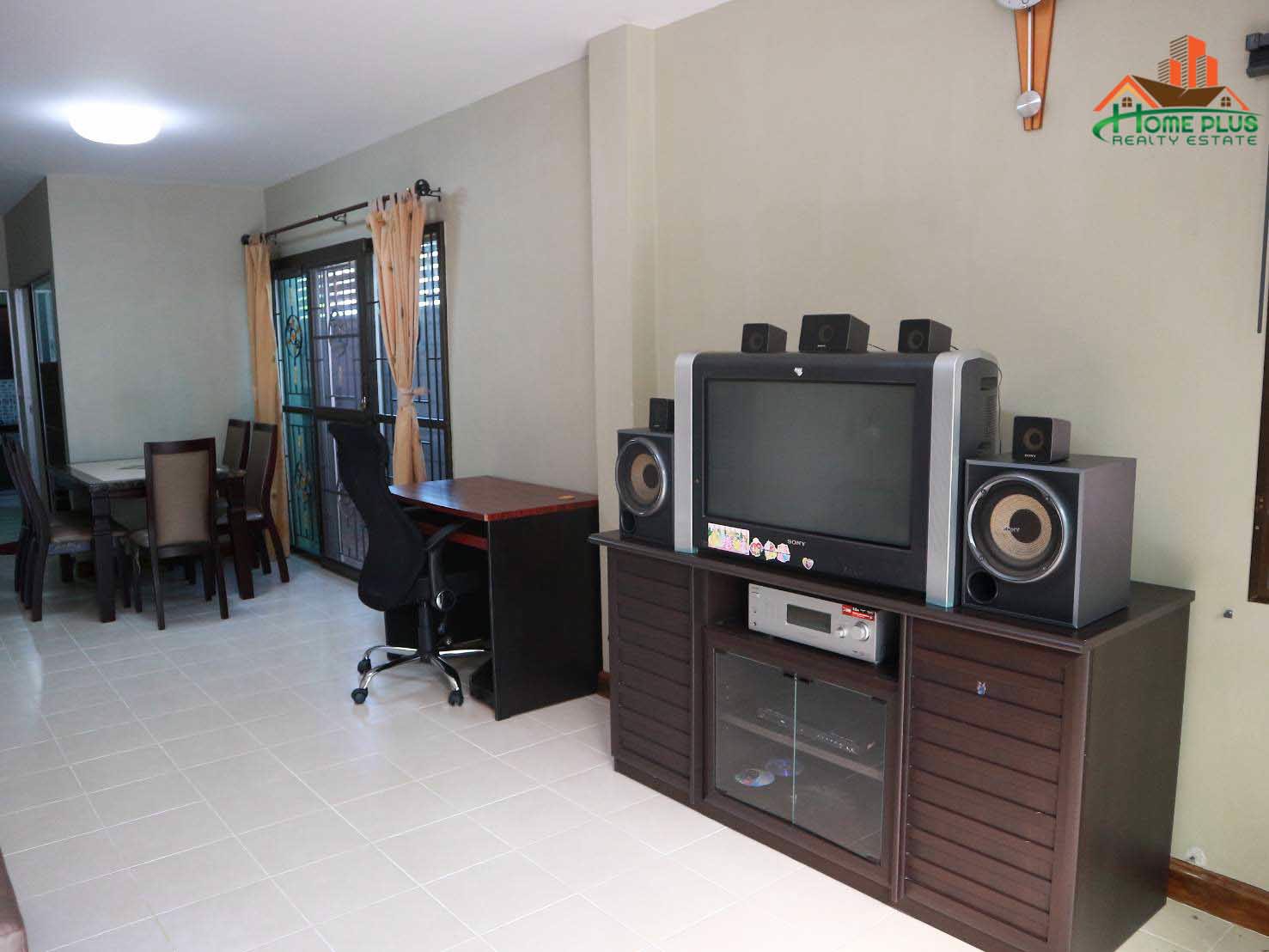 โครงการอารียา-แอทโฮม-หลังริมพื้นที่เยอะ