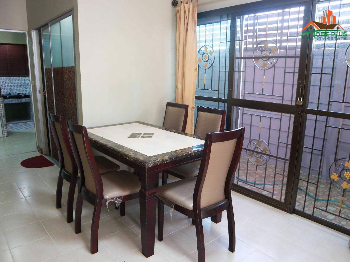 โครงการอารียา-แอทโฮม-หลังริมพื้นที่เยอะ