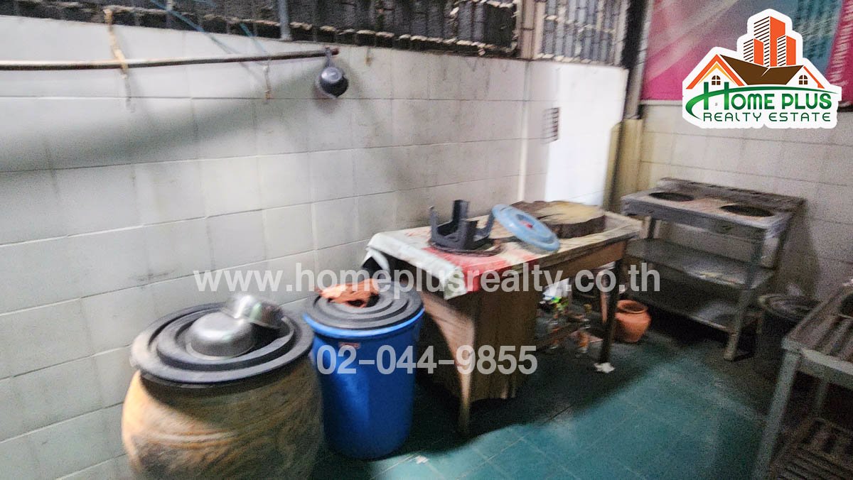 หมู่บ้านอยู่เจริญเปรมประชา-ซอยอยู่เจริญ-ถนนเดชอุดม-กำแพงเพชร-ใกล้สนามบินดอนเมือง-