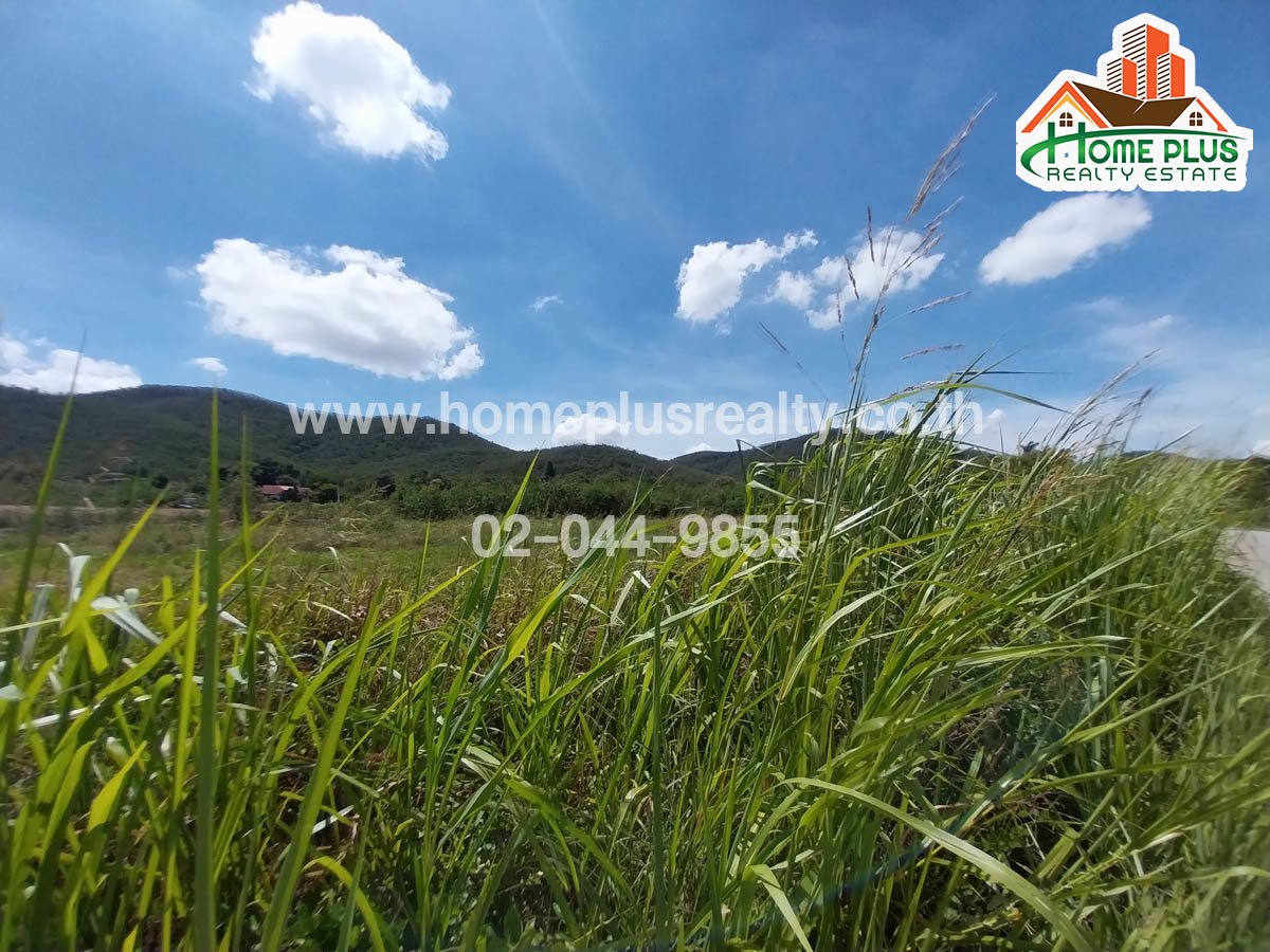 ที่ดินใกล้สนามกอล์ฟปากช่องไฮแลนด์-อำเภอปากช่อง-นครราชสีมา-เนื้อที่-1-ไร่-19-ตารางวา