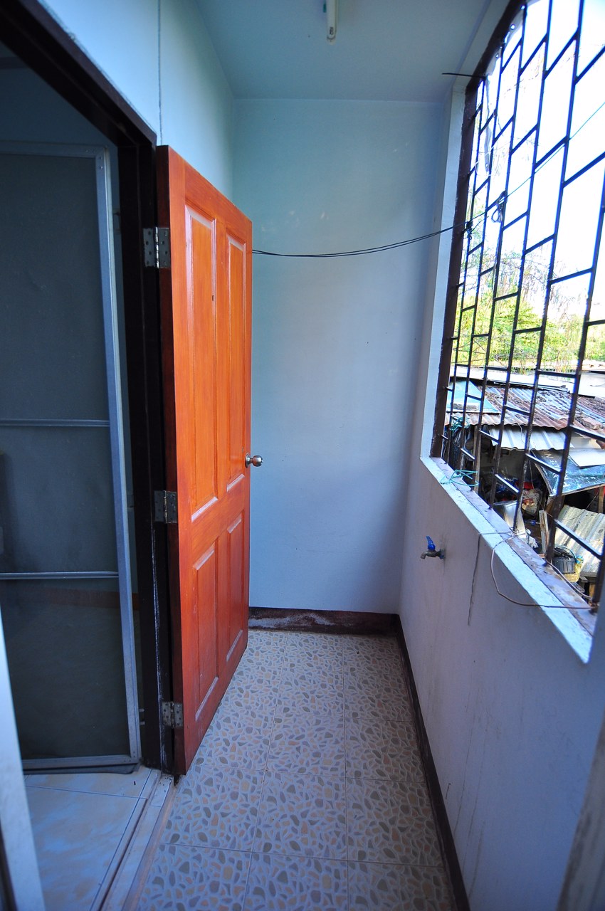 ขายบ้านและห้องเช่า-เจ้าของขายเองทำเลดีลาดพร้าว71-สะดวกทุกอย่าง