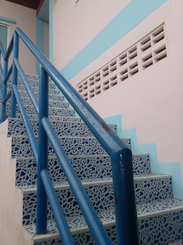 ขายบ้านและห้องเช่า-เจ้าของขายเองทำเลดีลาดพร้าว71-สะดวกทุกอย่าง