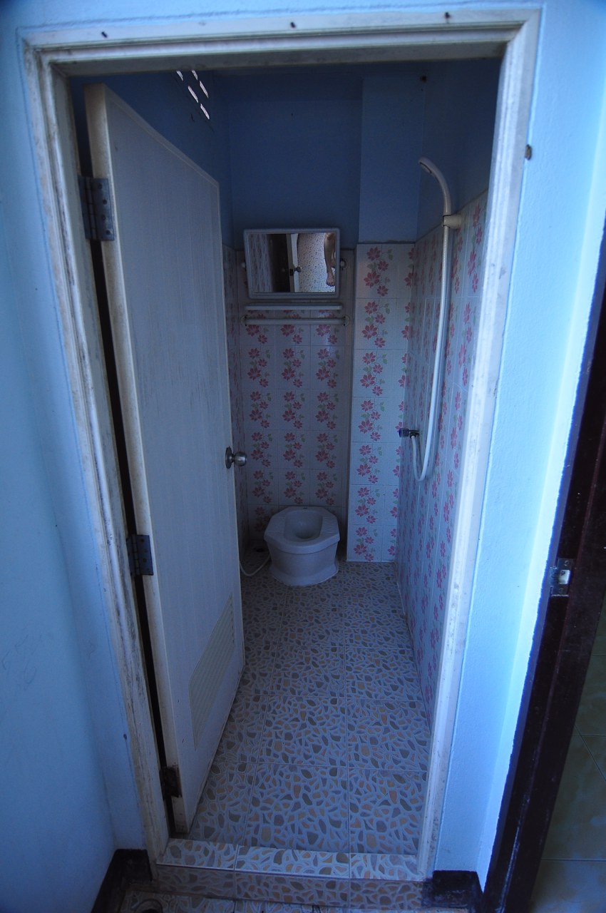 ขายบ้านและห้องเช่า-เจ้าของขายเองทำเลดีลาดพร้าว71-สะดวกทุกอย่าง