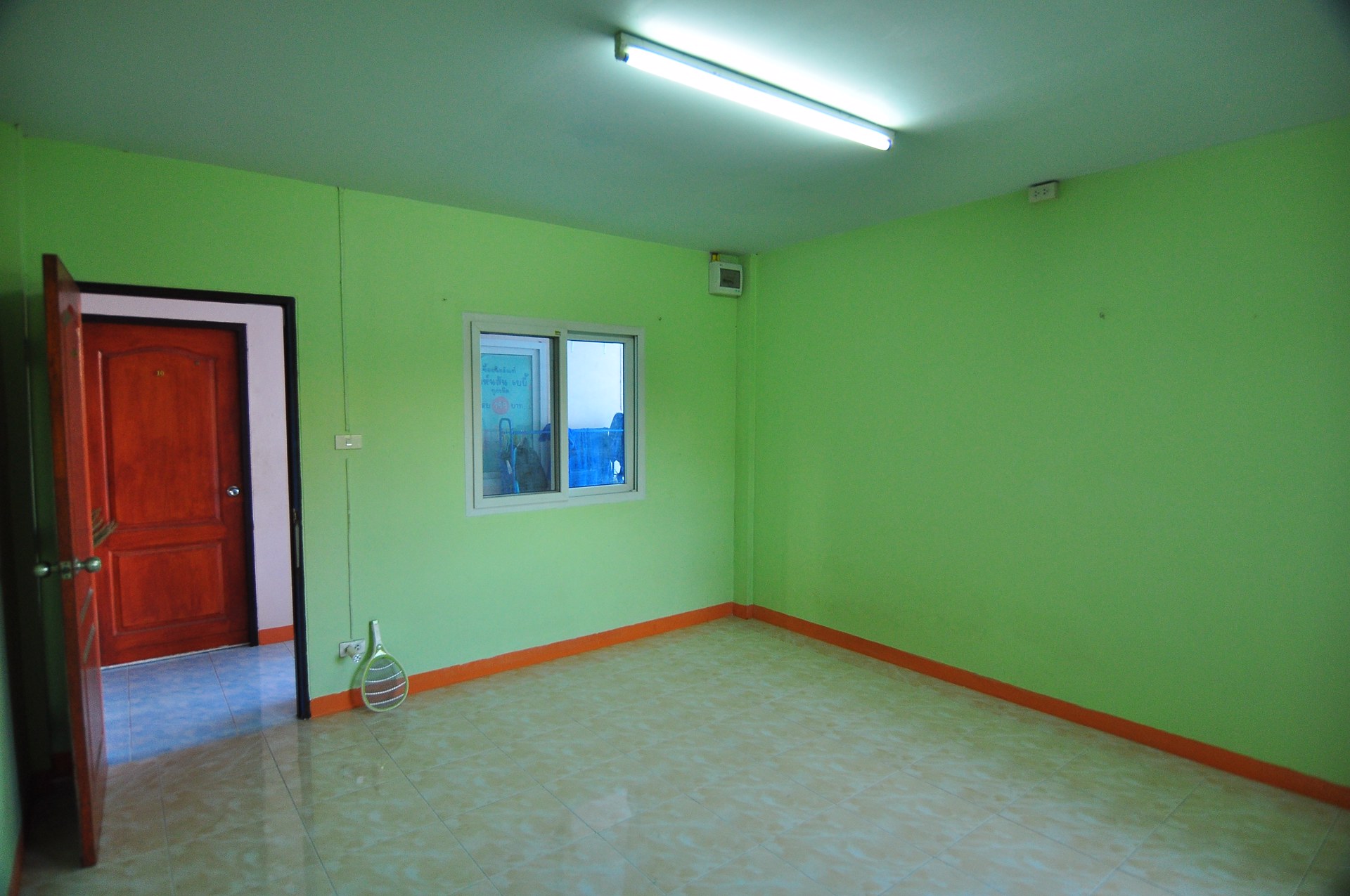 ขายบ้านและห้องเช่า-เจ้าของขายเองทำเลดีลาดพร้าว71-สะดวกทุกอย่าง